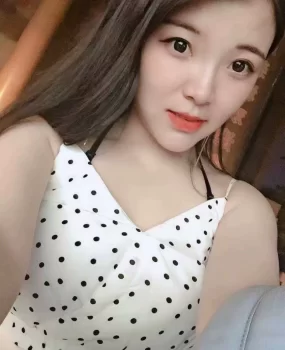 天河小网红2号💯