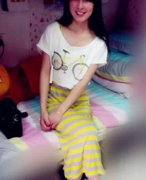 广州度假上了一个QQ性息女 – 楼凤性息 – ,最给力楼凤网