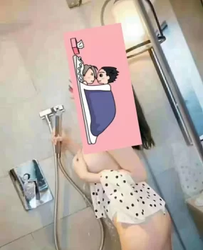 靓靓