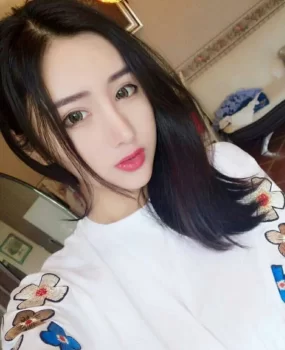 爆爆爆 万万没想到 竟然还有这种操作的妹子 有福利