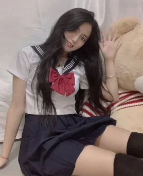 性感白粉嫩爽舒服挺喜欢的