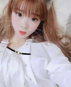 【广州】 越秀 北京路 凌欣