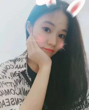 【广州】 番禺 市桥 草莓