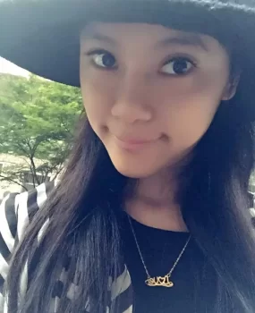 超可爱萌萌哒小萝莉 ,喜欢萝莉的走起