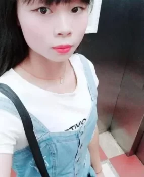 泄火小妹,价格好,值得体验