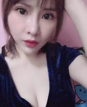 漂亮的小姐姐让人欲仙欲死啊