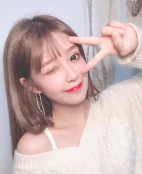 土豪-高端学生妹，颜值身材无极