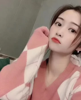 番禺泄火上门用,妹子还不错