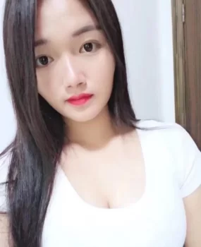 广州梅花园两人年轻妹子,可以双飞