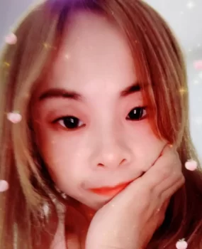 体验过的安全可靠