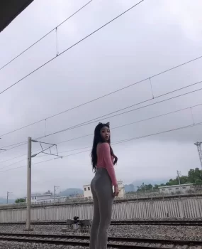 番禺兼职小姐姐