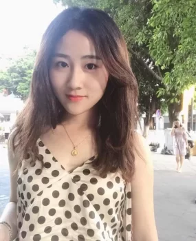 天河兼职