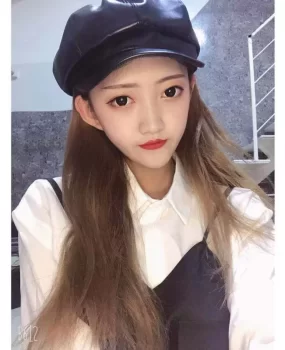 河东18岁小萝莉