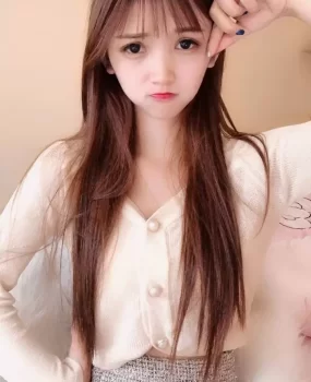 成熟性感小姐姐值得一干