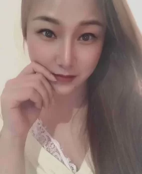 大屁股，猛如虎，值得体验