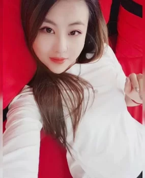 体验河北区性感小女