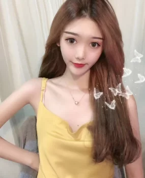 南开别墅兼职妹妹服务非常不错