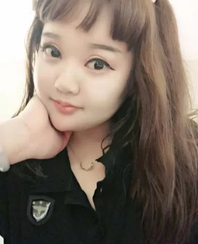 河东小可爱体验不错