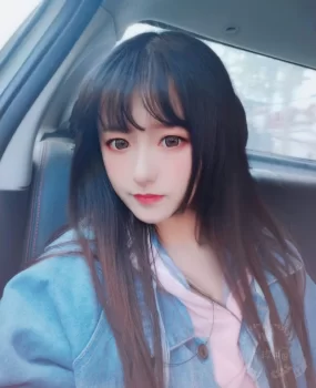 武汉各大漂亮妹妹