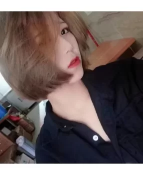 在次推荐天河梅花园oo后小可爱