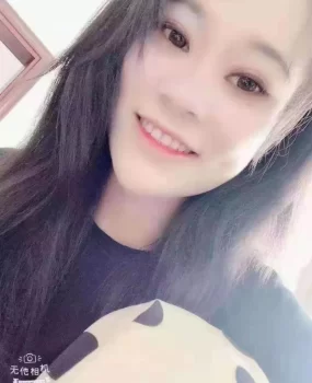 服务到位，价格优惠，安全卫生，值得一去！