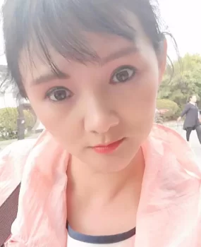 河西美少妇活好