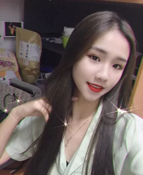 出差时真实体验在校兼职大学生舞蹈系的，大长腿，小蛮腰