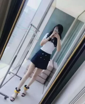临汾两家兼职