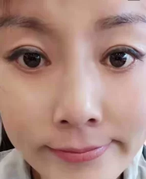 南开类似家庭式轻熟女花式体验