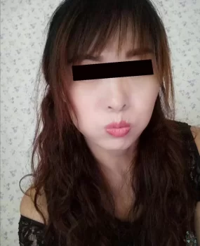 河西大咪咪熟女