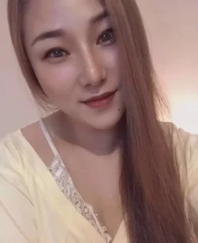 大屁股,紧致,活好