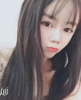 河北00年南方妹子，喜欢年轻的可以去