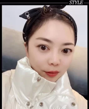 会所疯狂爽
