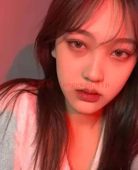 约北京颜值超高的小姐姐肤白貌美气质型妹妹~