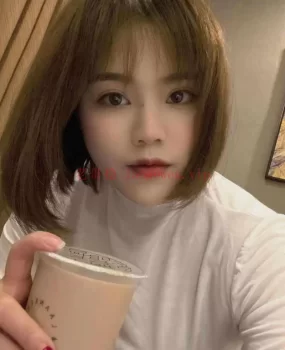 乖萌可爱的的妹妹,咪咪庭园