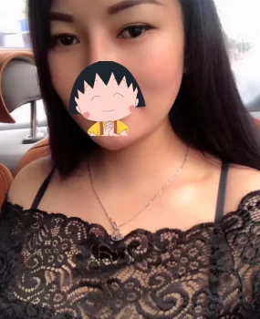 成都极品少妇  泻火好去处