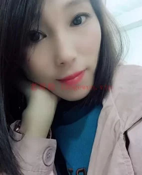 东丽区新来兼职值得一去