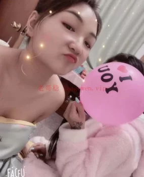 宁德市霞浦县兼职小姐美美的,值得来