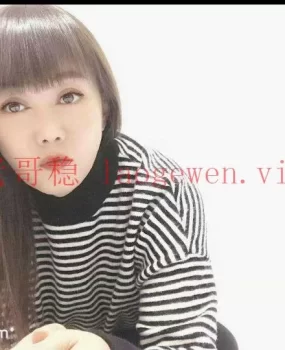 白云区兼职全套莞式服务,毒龙,大屁股就是爽