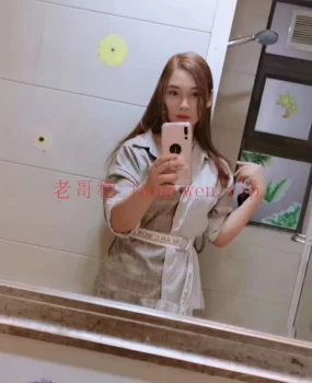 珠江新城兼职妹子珂玥