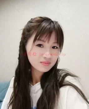 嘉兴万达春江中心,猛操云南妹子