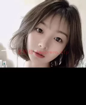 刚做不久的小美女,青春白嫩,爽啊