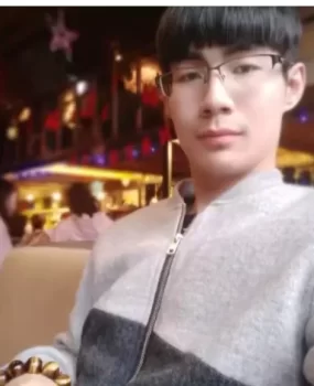 大学生新手欲火焚身