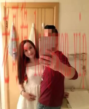 体验天津小米艳丽款极品美女奶霸