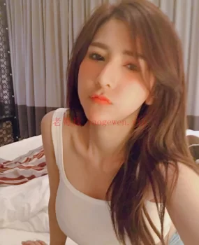 💯💯💯💯💯💯美女兼职能约,能裸聊,能自慰