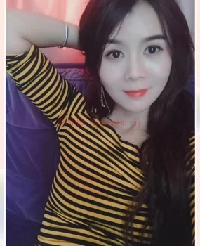 白云兼职幼师