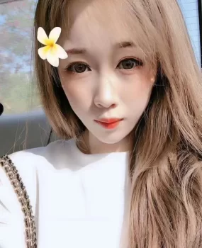 福州体验健身妹