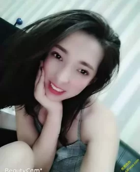 西青漂亮少妇兼职