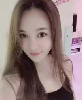 河北区雨涵，身材不错