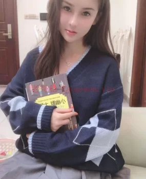 广州长寿路附近高质量妹妹